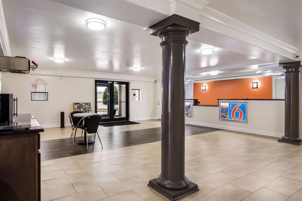 6-north Little Rock, Ar - Mccain 2*